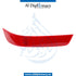 Rear Right REFLECTOR for Mercedes-Benz M Class W164 (2006-2011) models